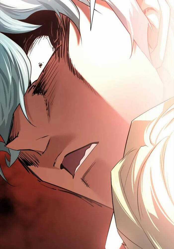 Bậc Thầy Thiết Kế Điền Trang Chương 164 trang 93