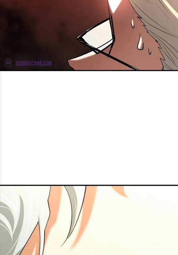 Bậc Thầy Thiết Kế Điền Trang Chương 164 trang 94