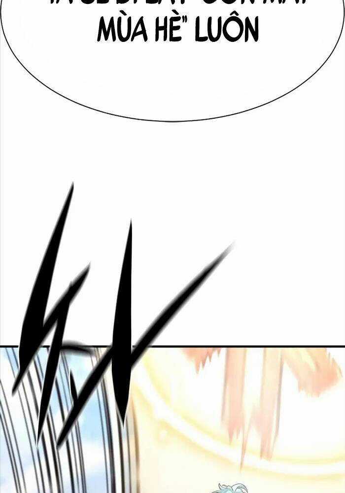 Bậc Thầy Thiết Kế Điền Trang Chương 164 trang 96