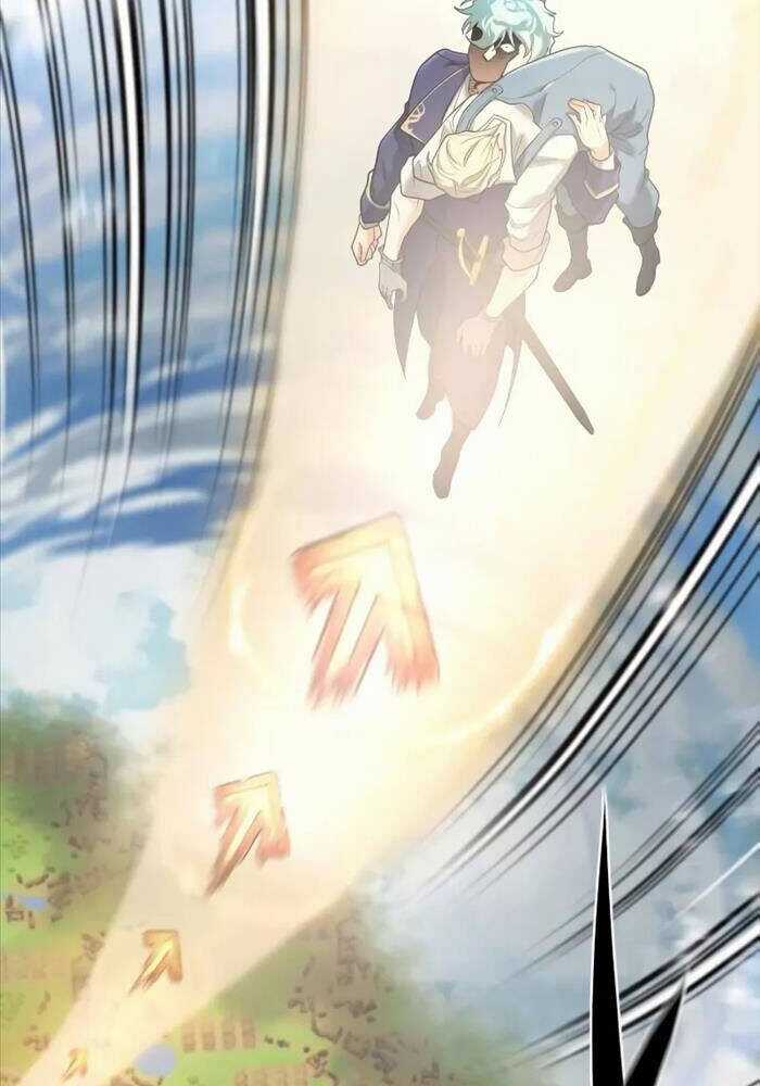 Bậc Thầy Thiết Kế Điền Trang Chương 164 trang 97