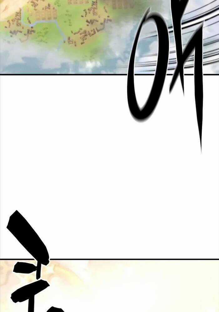 Bậc Thầy Thiết Kế Điền Trang Chương 164 trang 98