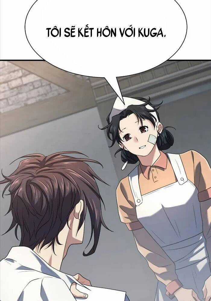 Bậc Thầy Thiết Kế Điền Trang Chương 165 trang 10