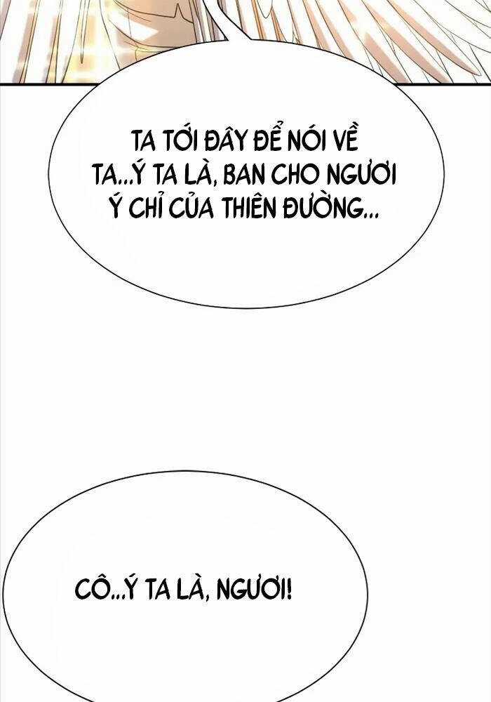 Bậc Thầy Thiết Kế Điền Trang Chương 165 trang 101