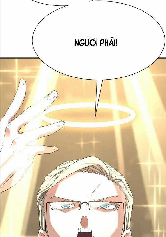 Bậc Thầy Thiết Kế Điền Trang Chương 165 trang 102