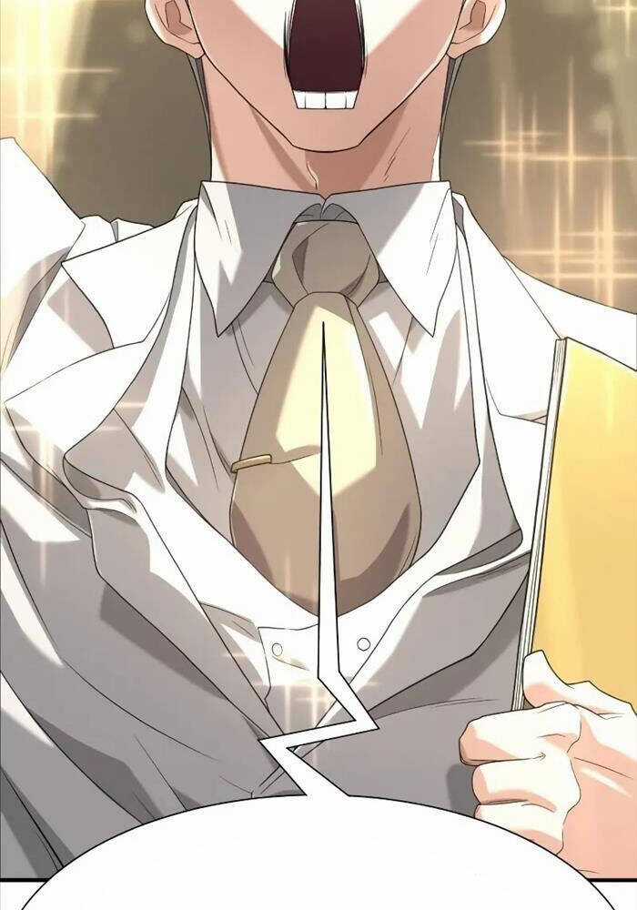 Bậc Thầy Thiết Kế Điền Trang Chương 165 trang 103