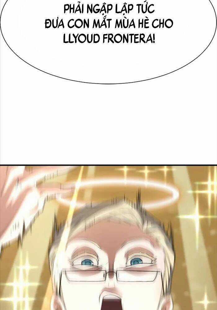 Bậc Thầy Thiết Kế Điền Trang Chương 165 trang 104