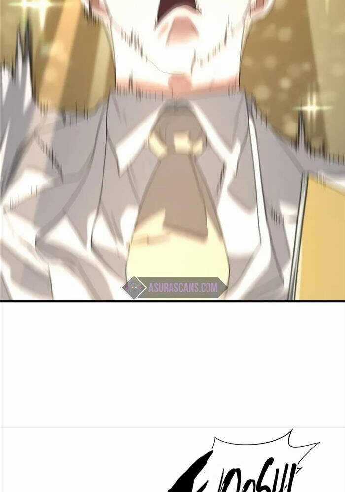 Bậc Thầy Thiết Kế Điền Trang Chương 165 trang 105