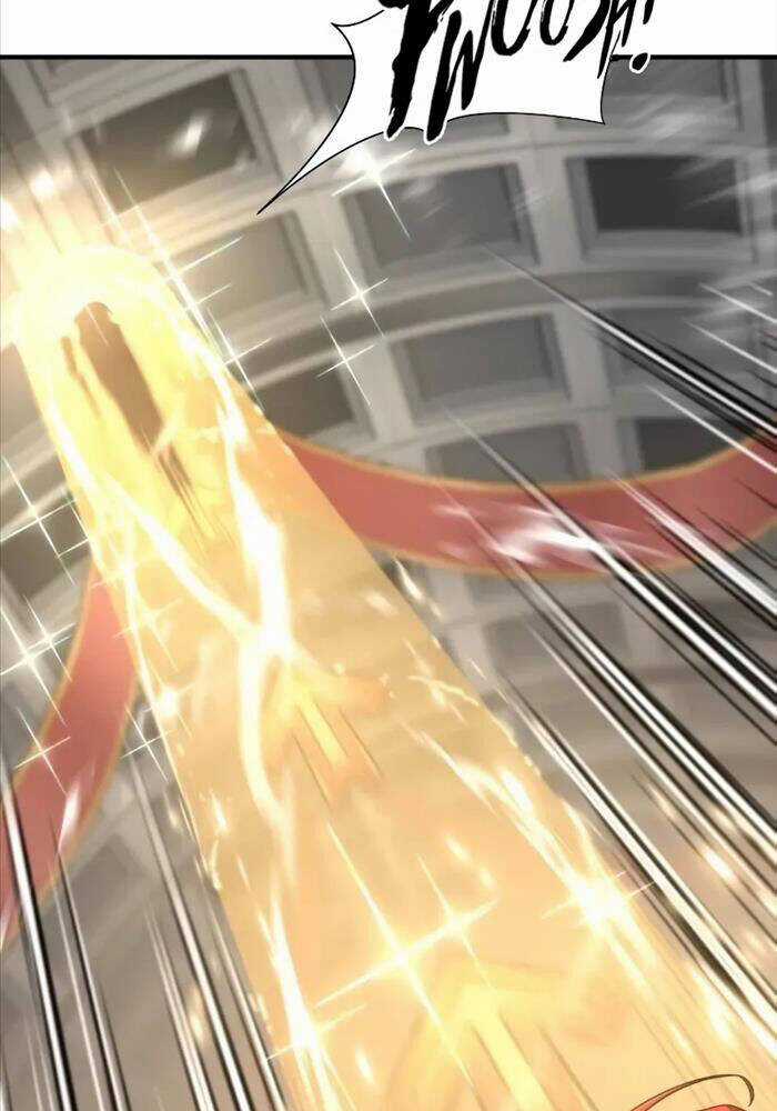 Bậc Thầy Thiết Kế Điền Trang Chương 165 trang 106