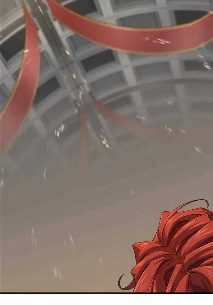 Bậc Thầy Thiết Kế Điền Trang Chương 165 trang 108