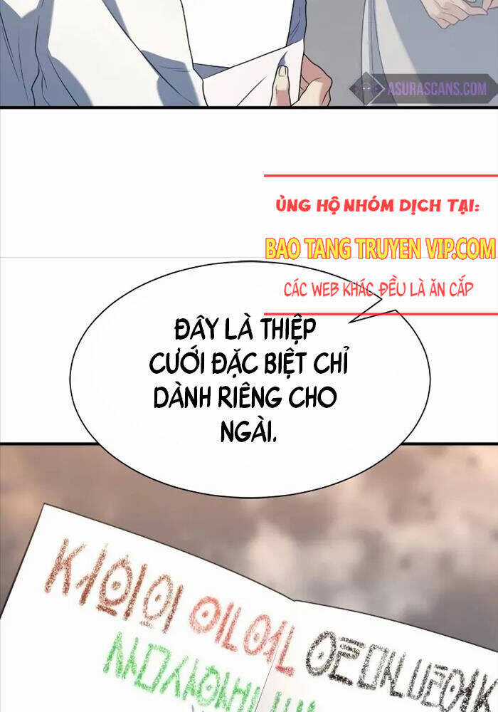 Bậc Thầy Thiết Kế Điền Trang Chương 165 trang 11