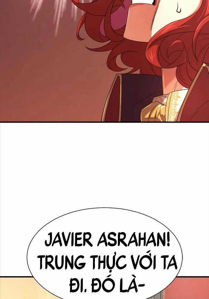 Bậc Thầy Thiết Kế Điền Trang Chương 165 trang 110