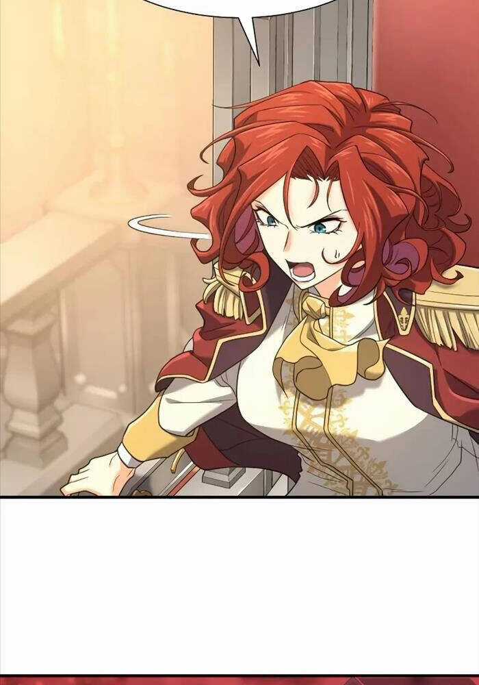 Bậc Thầy Thiết Kế Điền Trang Chương 165 trang 111