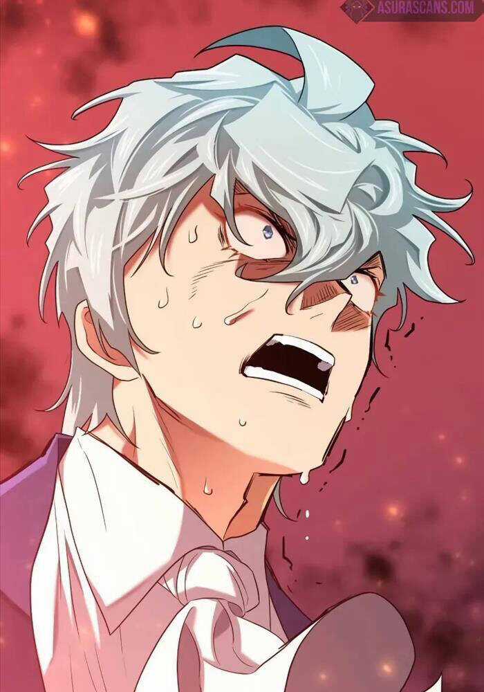 Bậc Thầy Thiết Kế Điền Trang Chương 165 trang 112