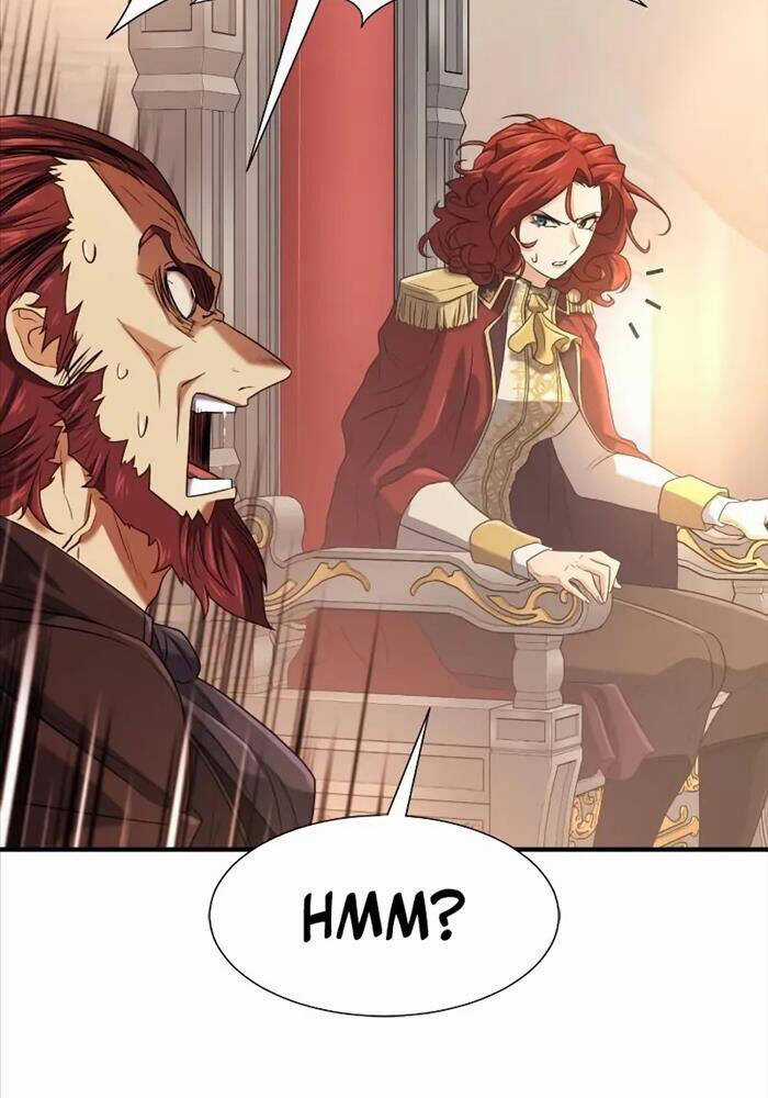 Bậc Thầy Thiết Kế Điền Trang Chương 165 trang 114