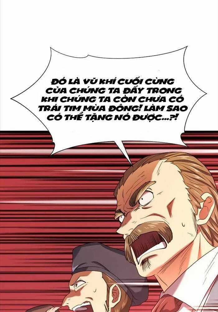 Bậc Thầy Thiết Kế Điền Trang Chương 165 trang 115