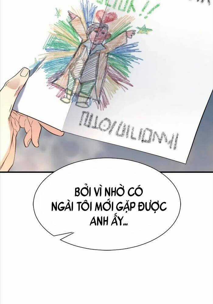 Bậc Thầy Thiết Kế Điền Trang Chương 165 trang 12