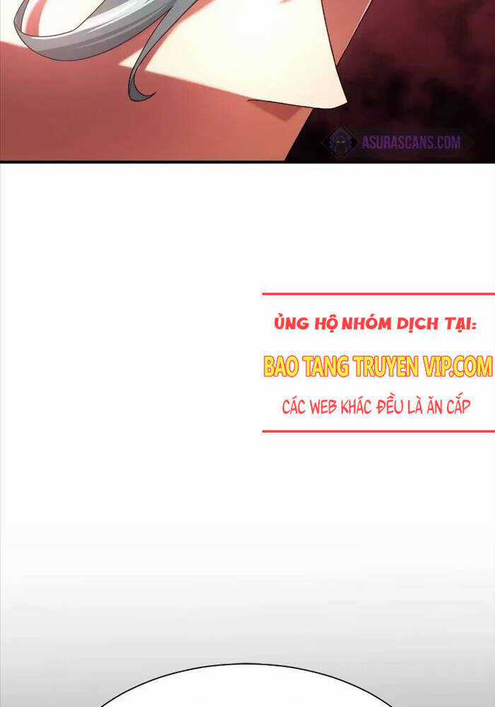 Bậc Thầy Thiết Kế Điền Trang Chương 165 trang 121