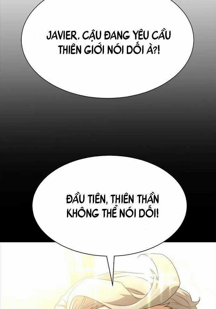 Bậc Thầy Thiết Kế Điền Trang Chương 165 trang 122