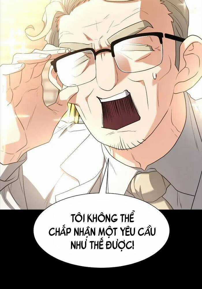 Bậc Thầy Thiết Kế Điền Trang Chương 165 trang 123