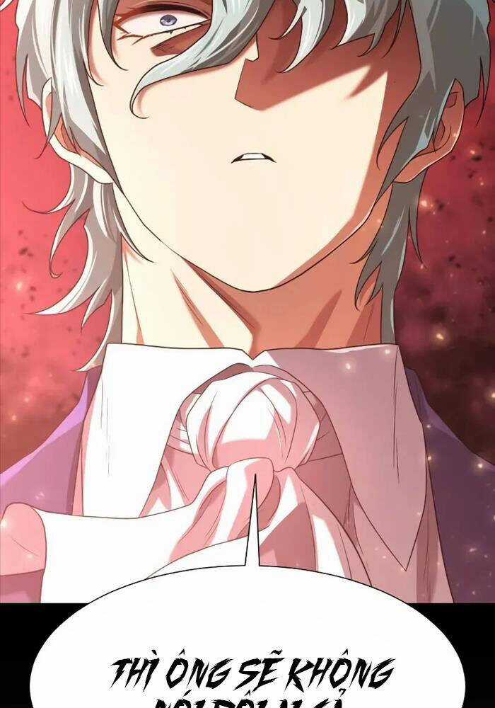 Bậc Thầy Thiết Kế Điền Trang Chương 165 trang 127