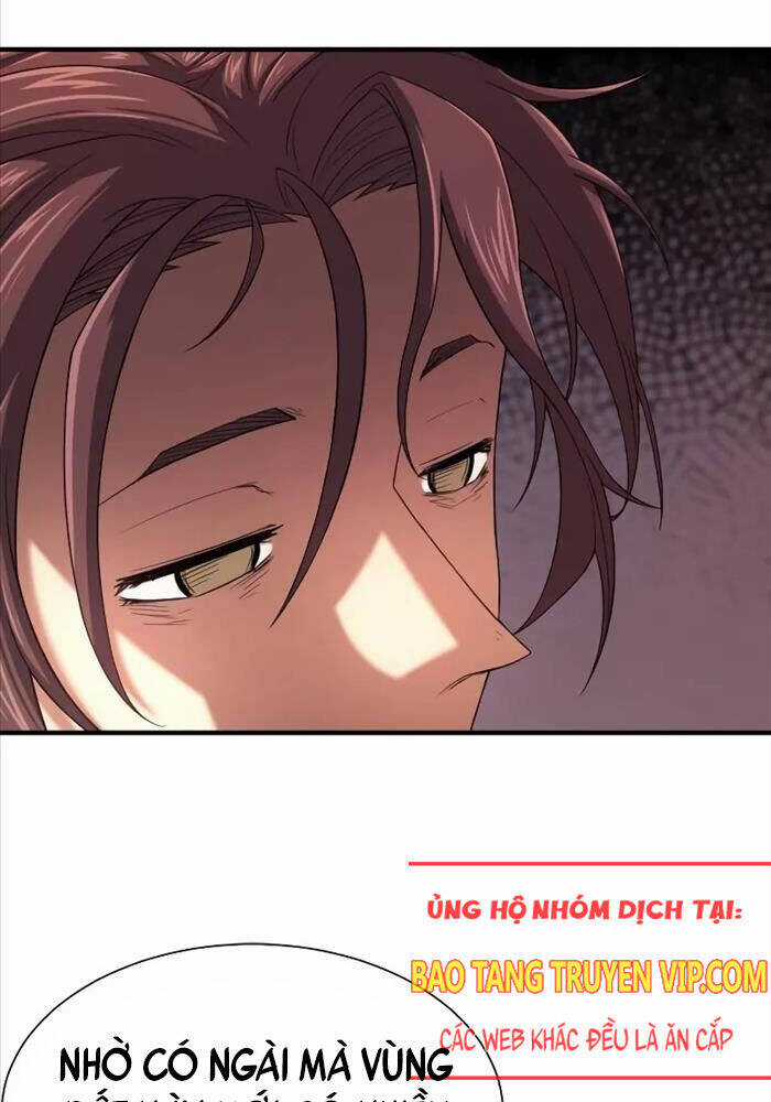 Bậc Thầy Thiết Kế Điền Trang Chương 165 trang 13