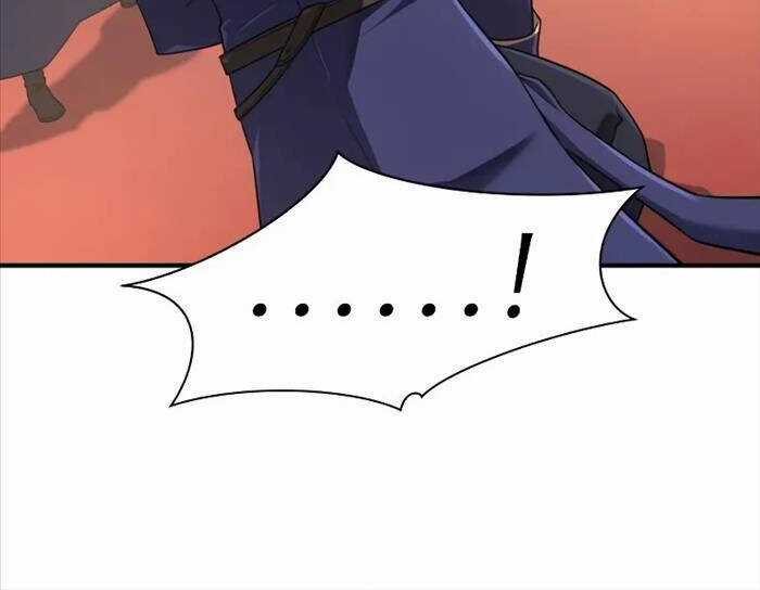 Bậc Thầy Thiết Kế Điền Trang Chương 165 trang 130