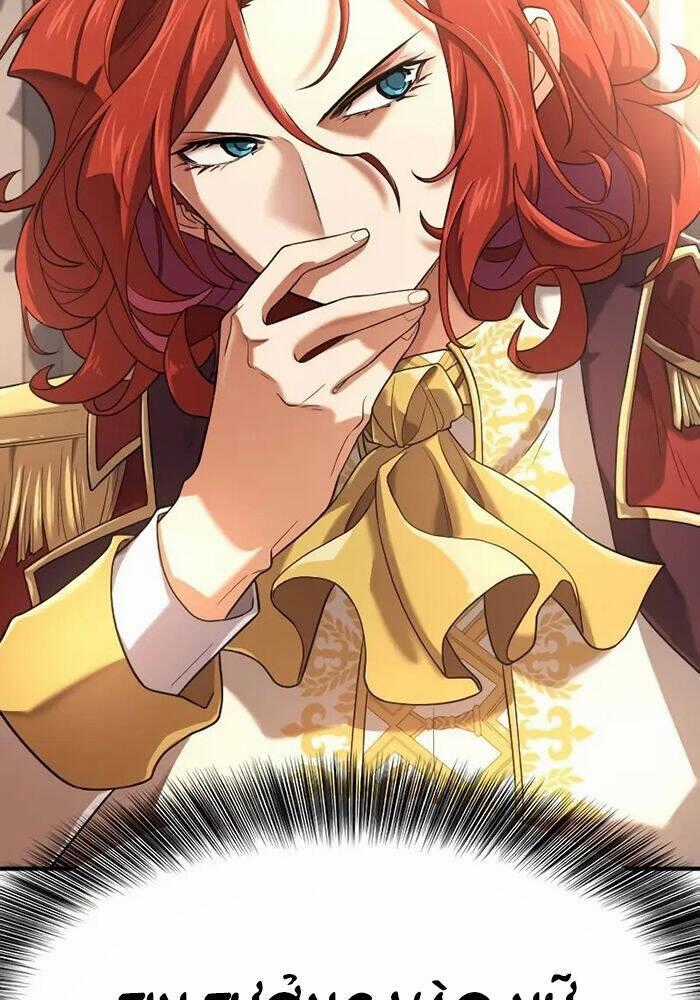 Bậc Thầy Thiết Kế Điền Trang Chương 165 trang 133