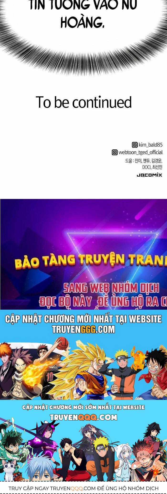 Bậc Thầy Thiết Kế Điền Trang Chương 165 trang 134