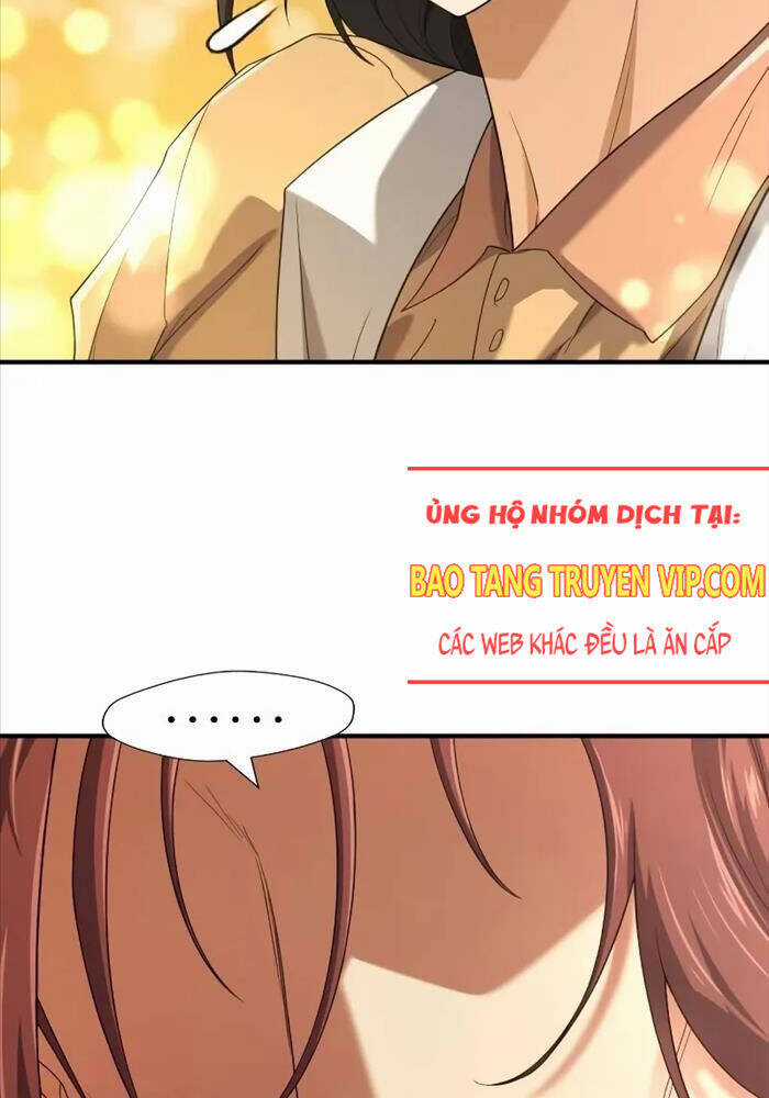 Bậc Thầy Thiết Kế Điền Trang Chương 165 trang 15