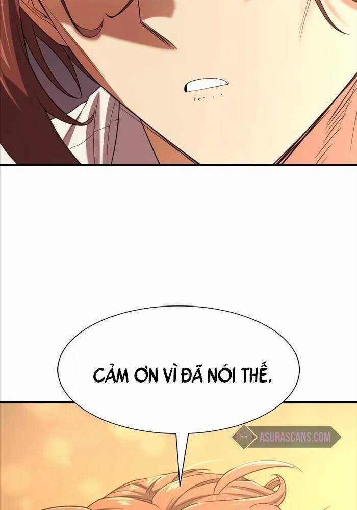 Bậc Thầy Thiết Kế Điền Trang Chương 165 trang 16