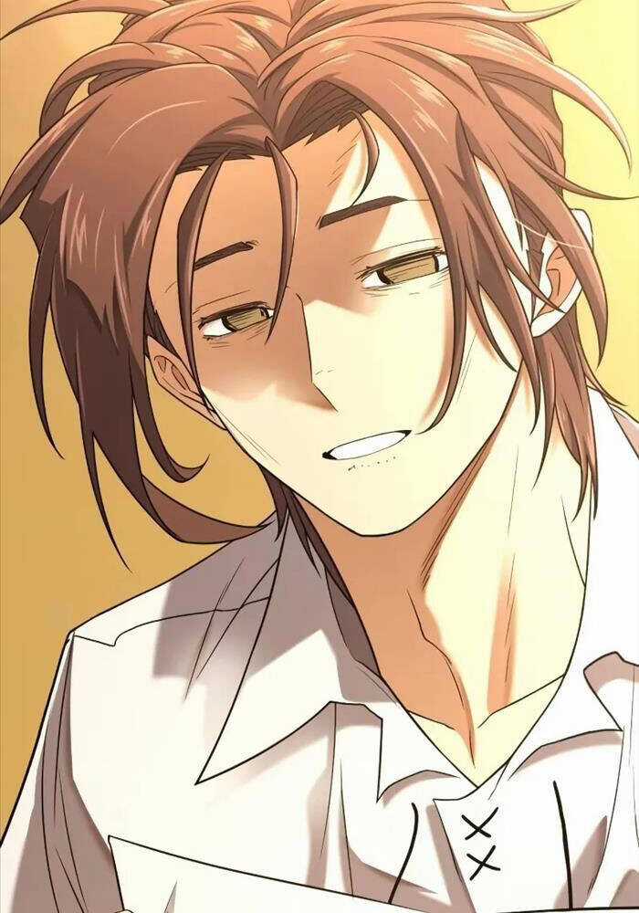 Bậc Thầy Thiết Kế Điền Trang Chương 165 trang 17