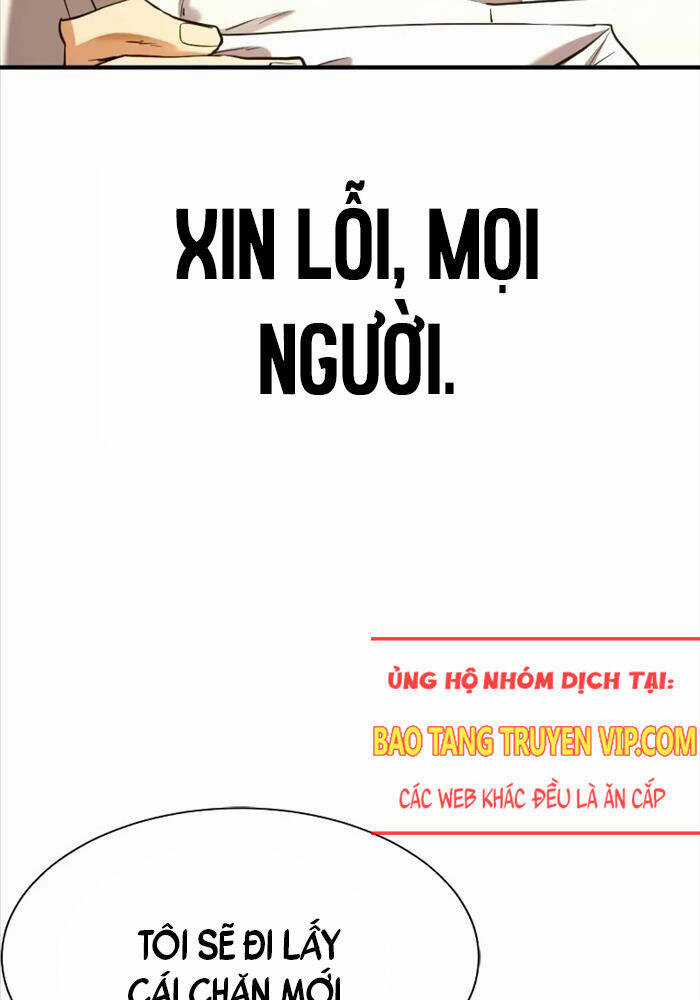 Bậc Thầy Thiết Kế Điền Trang Chương 165 trang 18