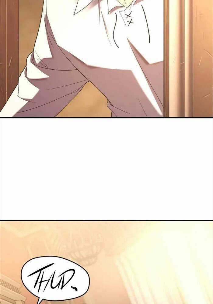 Bậc Thầy Thiết Kế Điền Trang Chương 165 trang 22