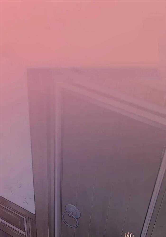 Bậc Thầy Thiết Kế Điền Trang Chương 165 trang 25