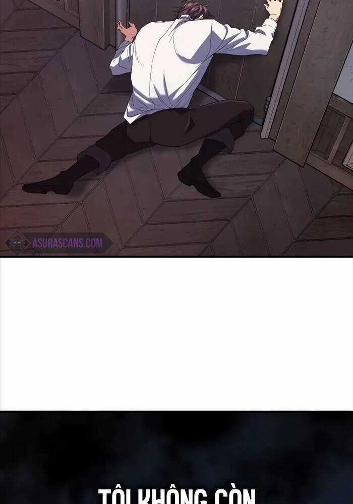 Bậc Thầy Thiết Kế Điền Trang Chương 165 trang 26