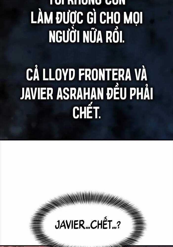 Bậc Thầy Thiết Kế Điền Trang Chương 165 trang 27