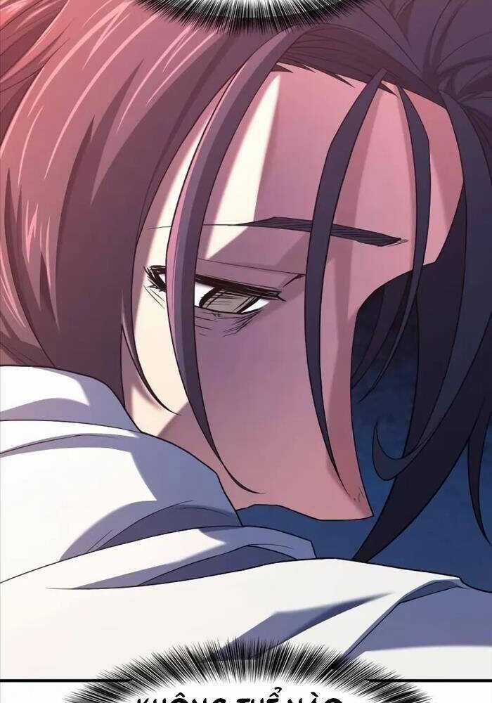 Bậc Thầy Thiết Kế Điền Trang Chương 165 trang 28