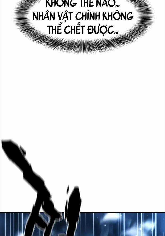 Bậc Thầy Thiết Kế Điền Trang Chương 165 trang 29