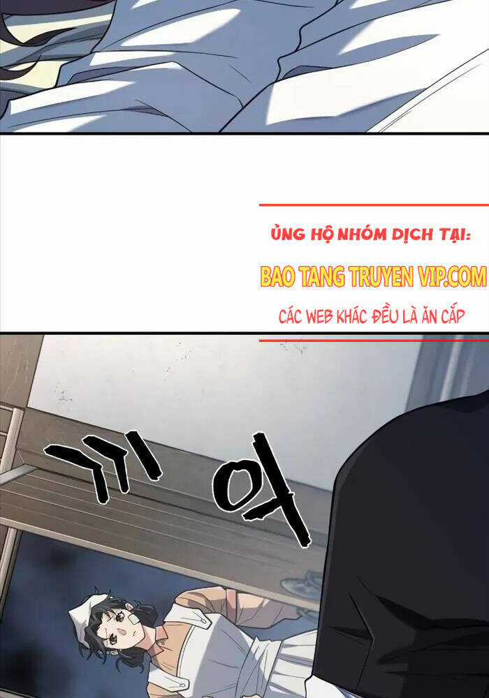 Bậc Thầy Thiết Kế Điền Trang Chương 165 trang 3