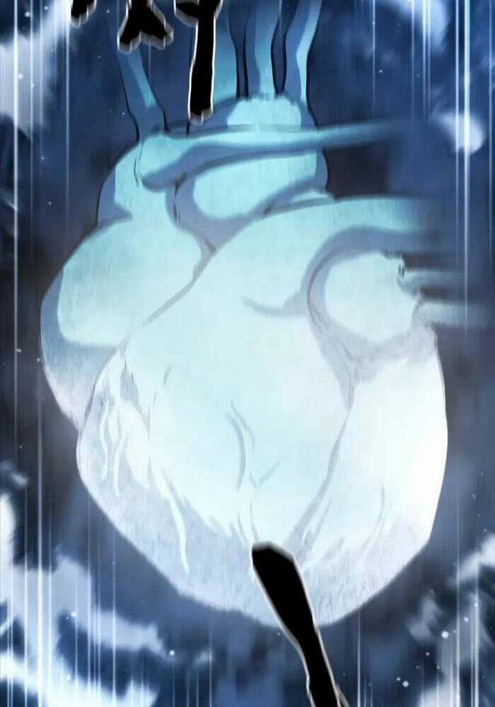 Bậc Thầy Thiết Kế Điền Trang Chương 165 trang 30