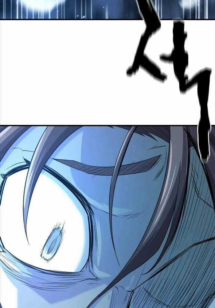 Bậc Thầy Thiết Kế Điền Trang Chương 165 trang 31