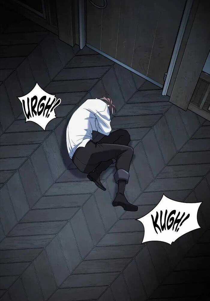 Bậc Thầy Thiết Kế Điền Trang Chương 165 trang 33