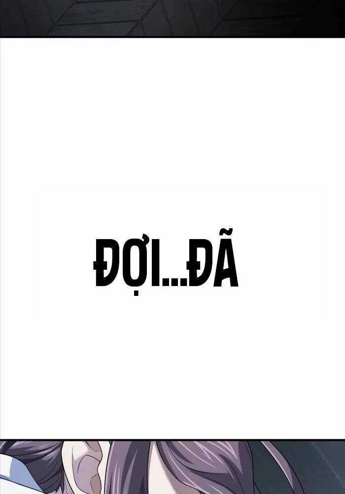 Bậc Thầy Thiết Kế Điền Trang Chương 165 trang 34