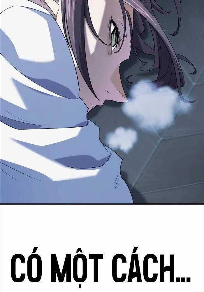 Bậc Thầy Thiết Kế Điền Trang Chương 165 trang 35