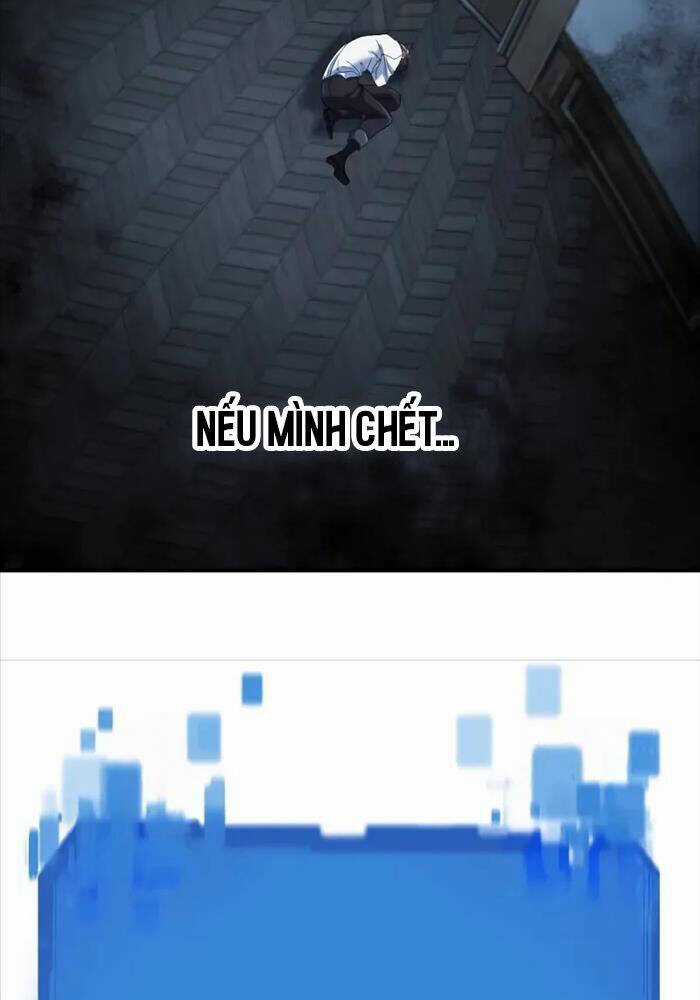 Bậc Thầy Thiết Kế Điền Trang Chương 165 trang 37