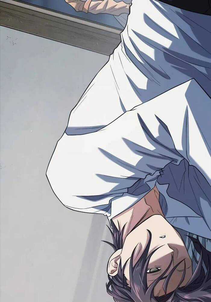 Bậc Thầy Thiết Kế Điền Trang Chương 165 trang 4