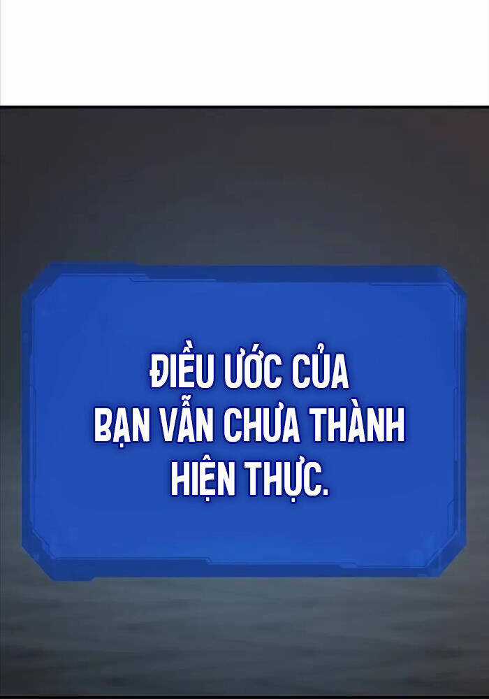 Bậc Thầy Thiết Kế Điền Trang Chương 165 trang 40