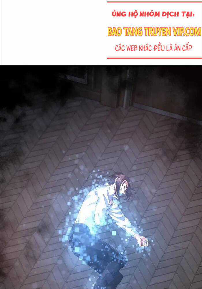 Bậc Thầy Thiết Kế Điền Trang Chương 165 trang 45