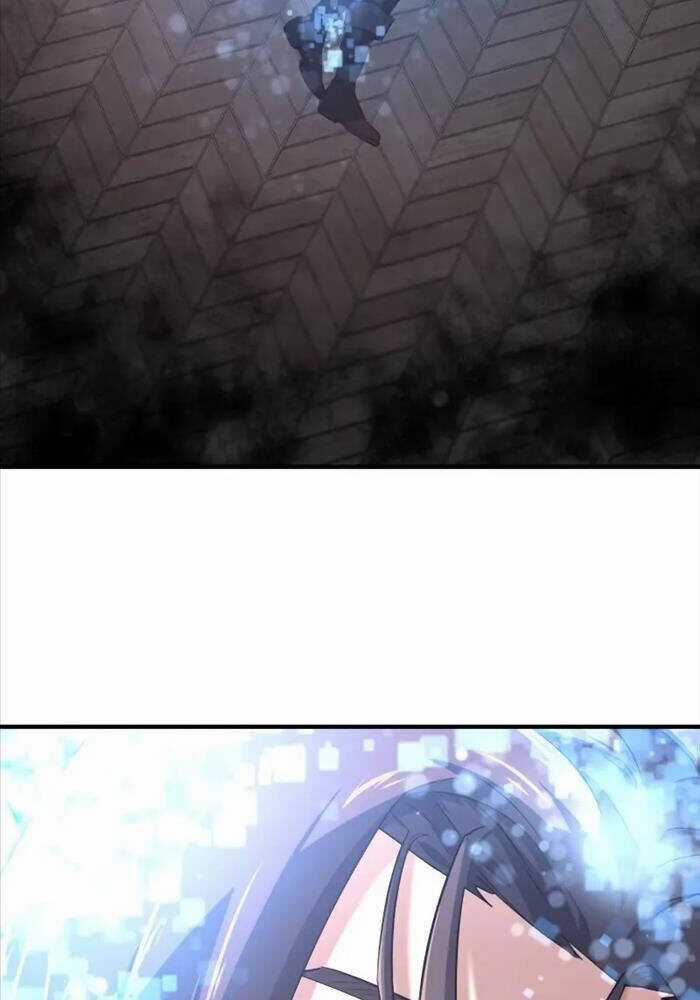 Bậc Thầy Thiết Kế Điền Trang Chương 165 trang 46