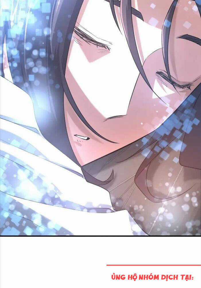 Bậc Thầy Thiết Kế Điền Trang Chương 165 trang 47